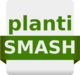 antiSMASH